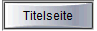 Titelseite